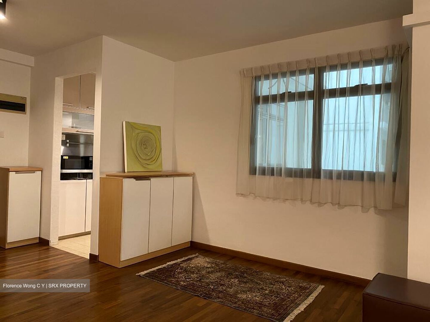 Blk 272D Jurong West Street 24 (Jurong West), HDB 5 Rooms #495635261